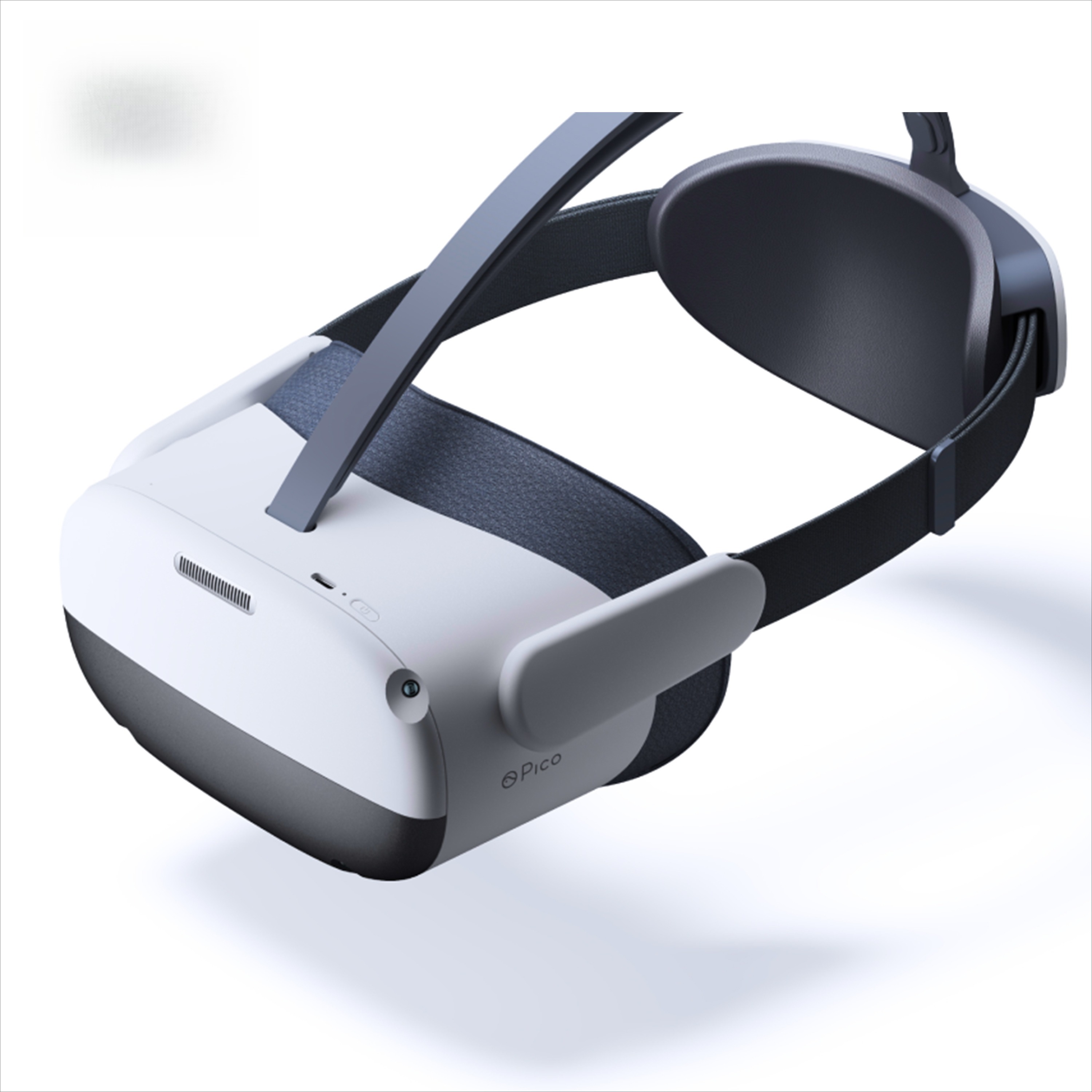 Vr Headset Pc - 3 Standalone VR Headset | 6DoF