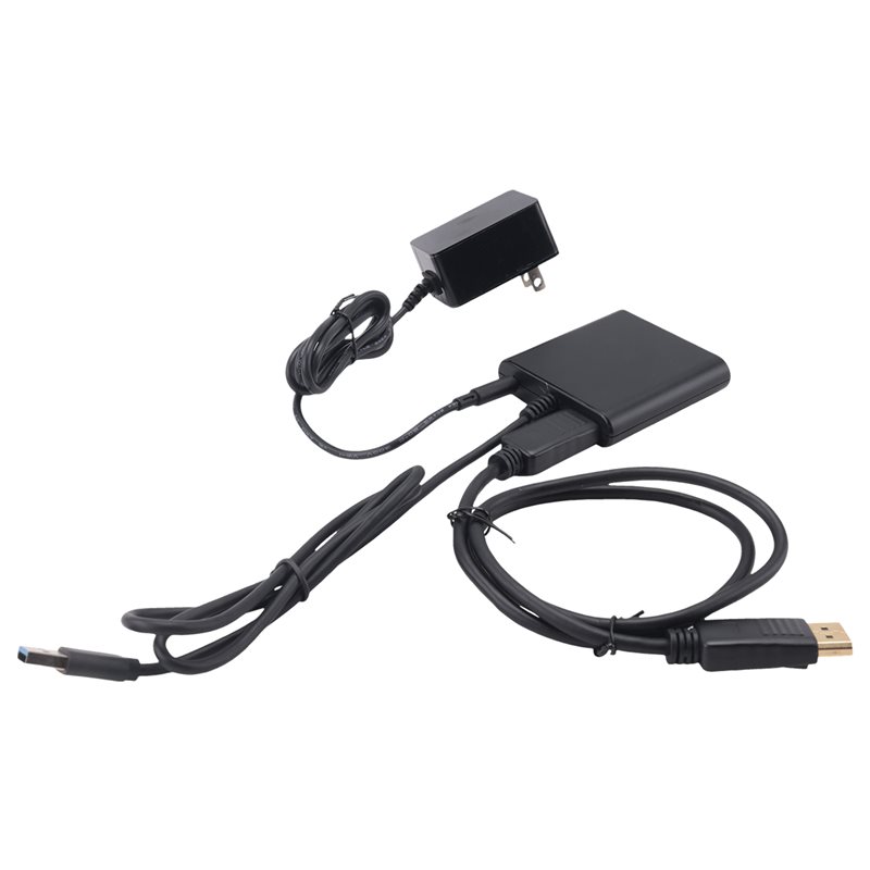 FEDI-For PS5VR2 PC Adapter PSV - Pc Gaming Kit recension och pris