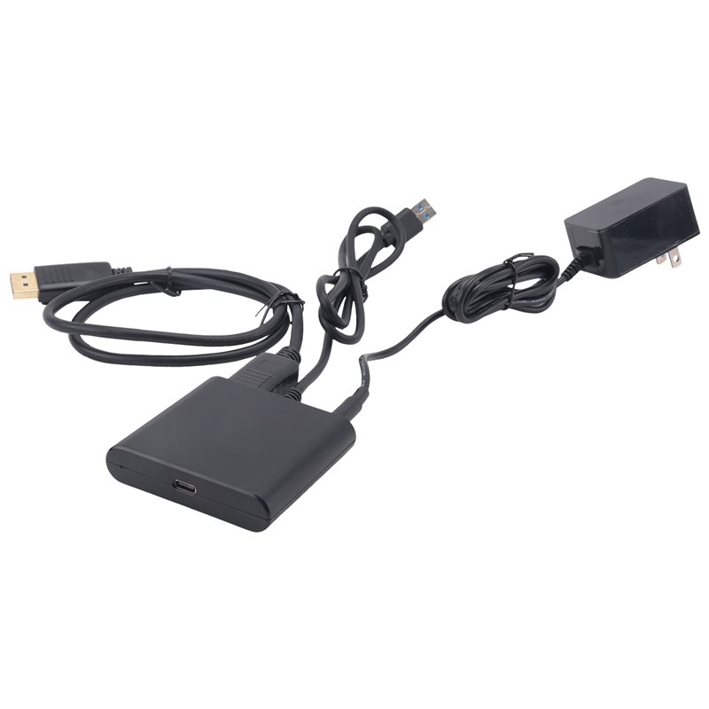 FEDI-For PS5VR2 PC Adapter PSV - Pc Gaming Kit recension och pris