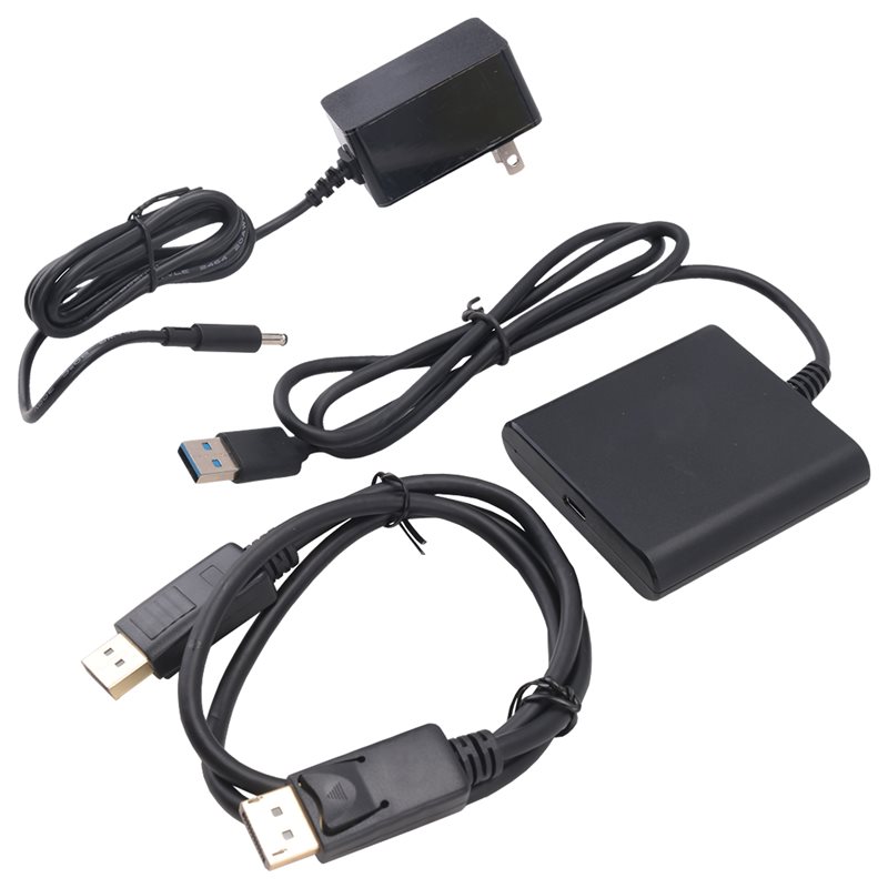FEDI-For PS5VR2 PC Adapter PSV - Pc Gaming Kit recension och pris