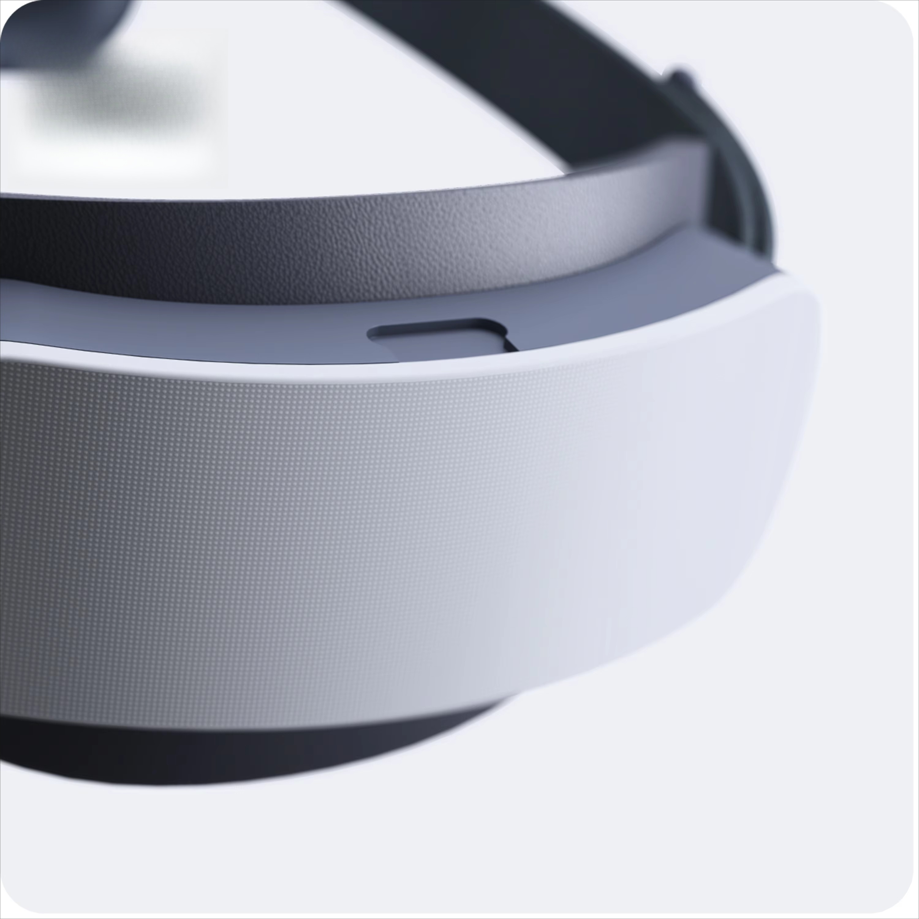3 Standalone VR Headset | 6DoF - Vr Headset Pc recension och pris