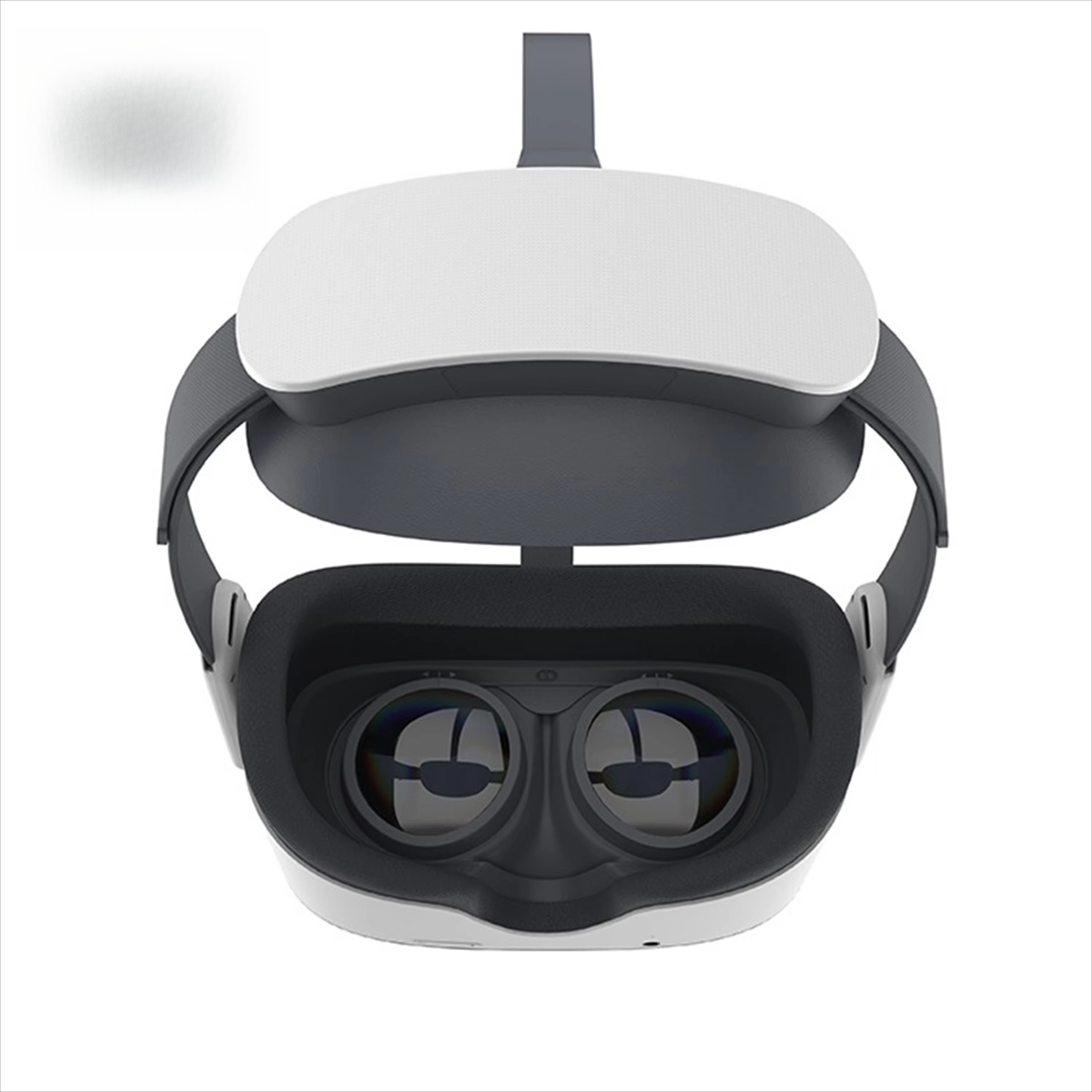 3 Standalone VR Headset | 6DoF - Vr Headset Pc recension och pris