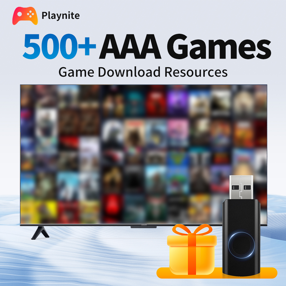 500+ AAA PC Game Download Reso - Pc Gaming Download recension och pris