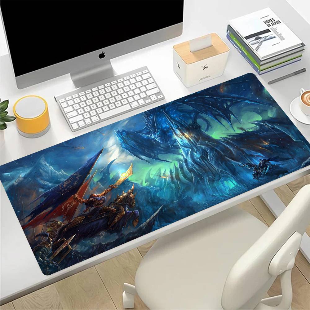 World of Warcraft Lich King La - Pc Gaming World Of Warcraft recension och pris