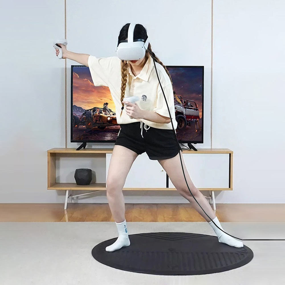 5m VR Link Fiber Optic Cable A - Vr Headset Pc recension och pris