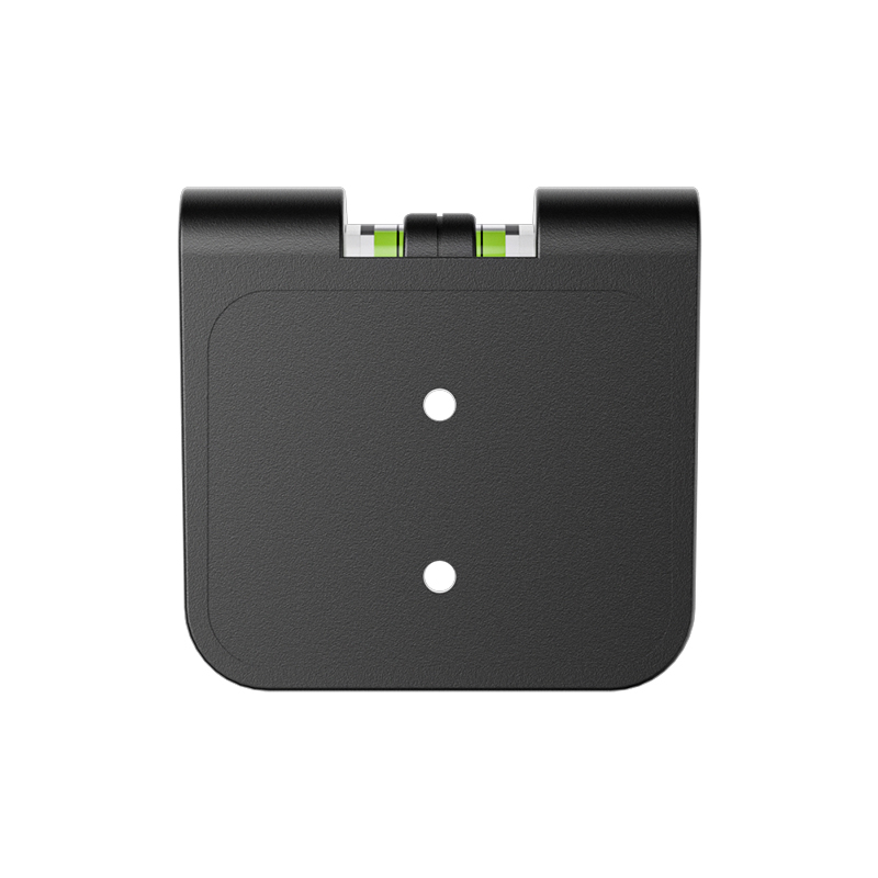 Universal Gamepad Wall Mount S - Pc Gaming Second recension och pris