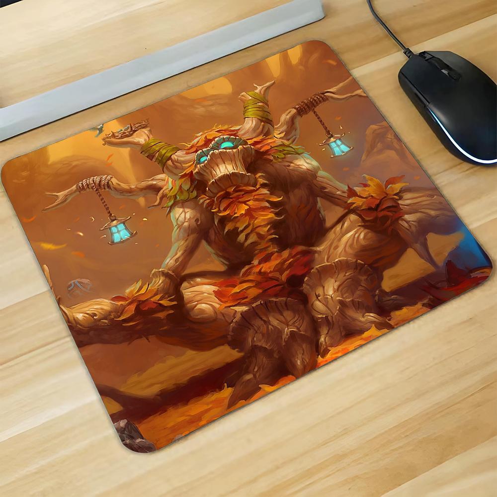 World Of Warcraft Mouse Pad Ga - Pc Gaming World Of Warcraft recension och pris