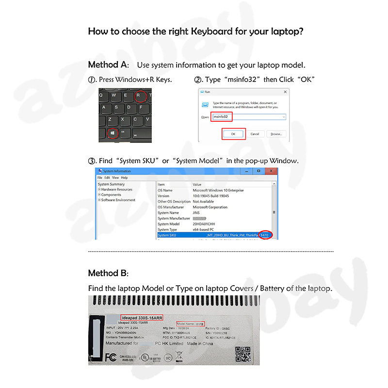 4-zone RGB Backlit Laptop Keyb - Pc Gaming Zone recension och pris