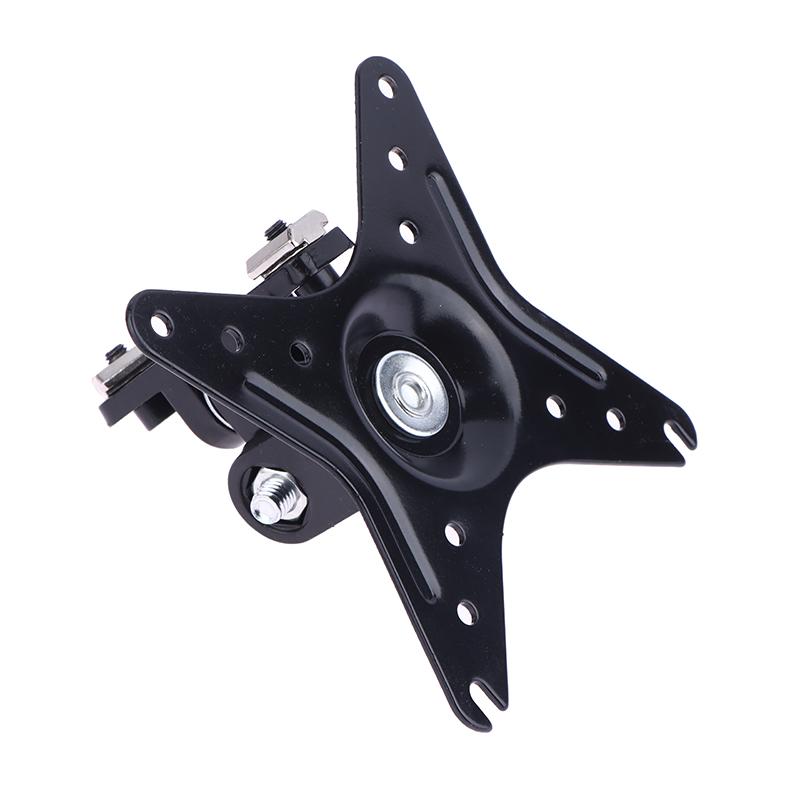 2 Axis Adjustable Wall Mount M - Pc Gaming Second recension och pris
