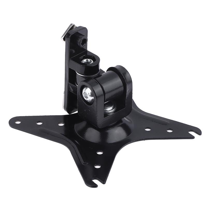 2 Axis Adjustable Wall Mount M - Pc Gaming Second recension och pris