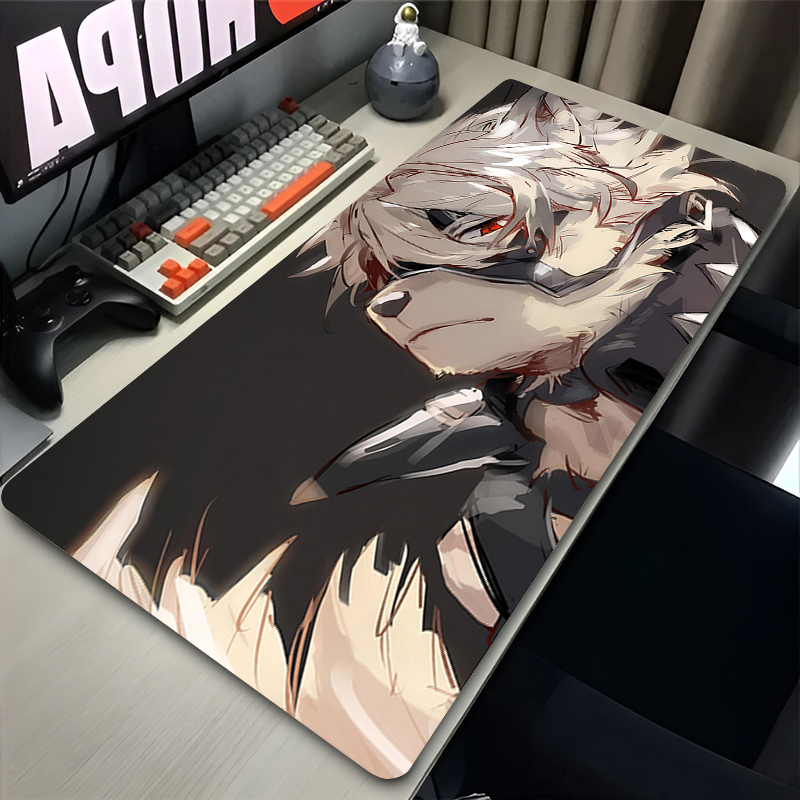 Zenless Zone Zero Von Lycaon M - Pc Gaming Zone recension och pris