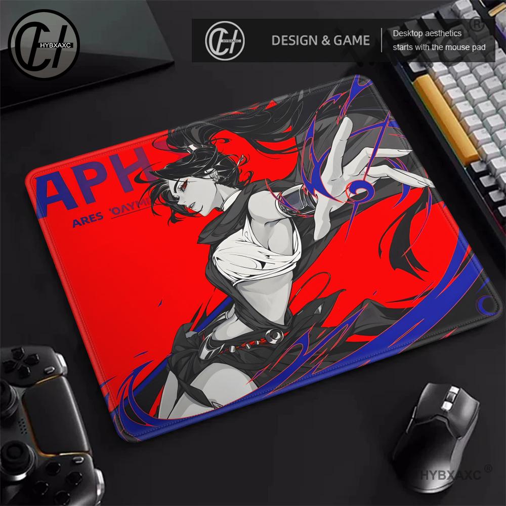 45x40 Crescent Care Studio Oly - Pc Gaming Zeus recension och pris