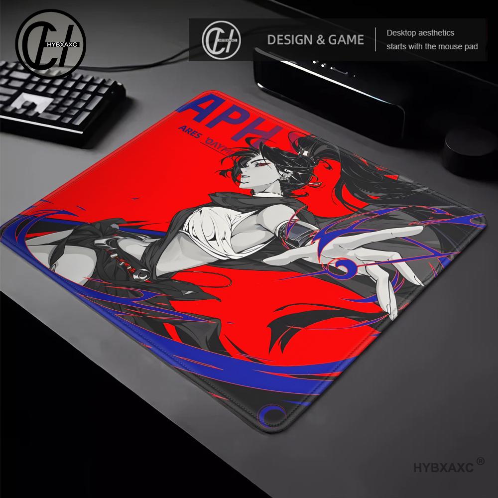 45x40 Crescent Care Studio Oly - Pc Gaming Zeus recension och pris