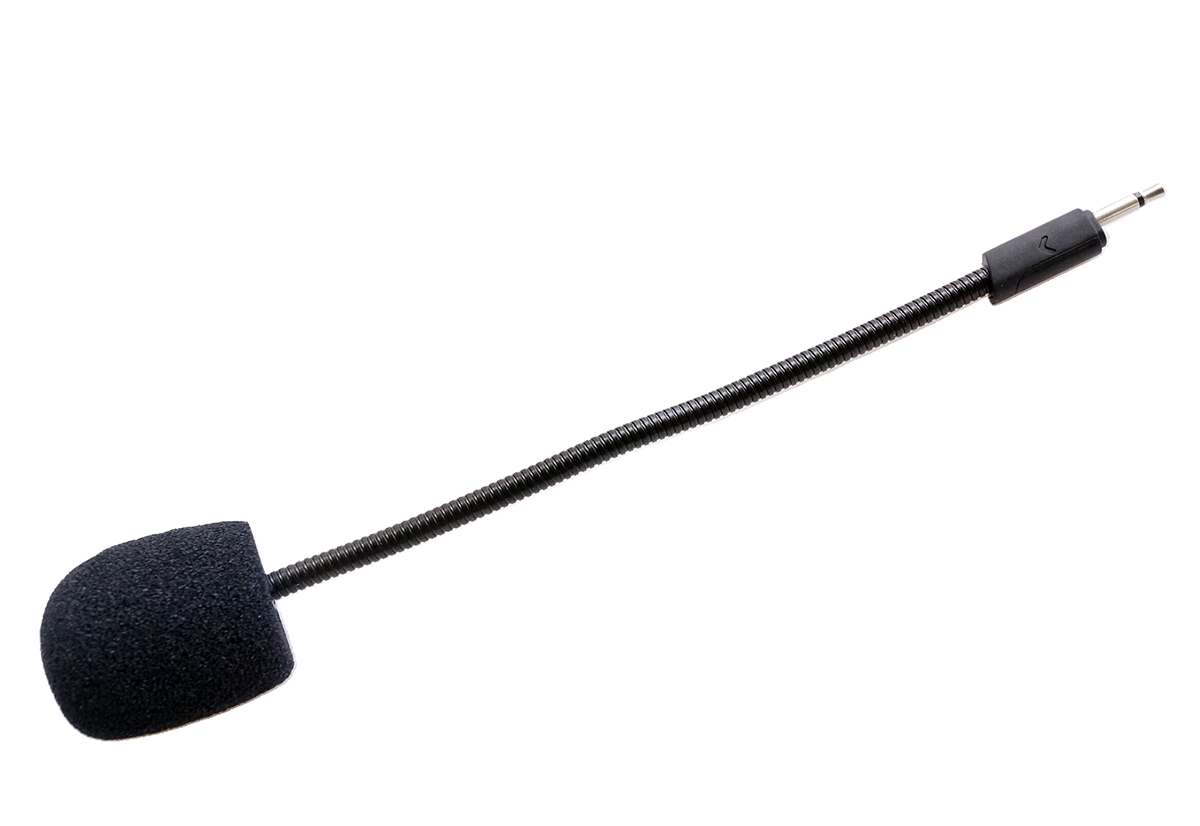 Replacement Game Mic for JBL Q - Pc Unit For Gaming recension och pris