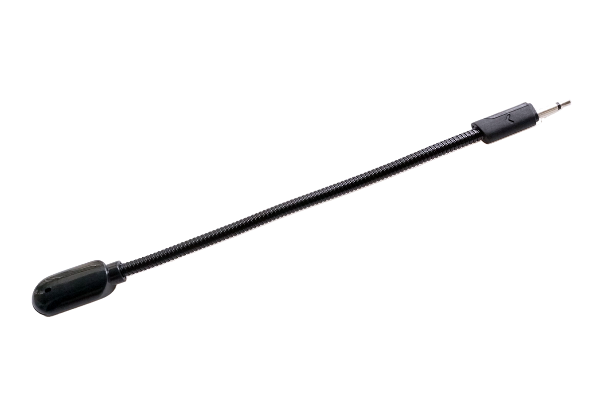 Replacement Game Mic for JBL Q - Pc Unit For Gaming recension och pris
