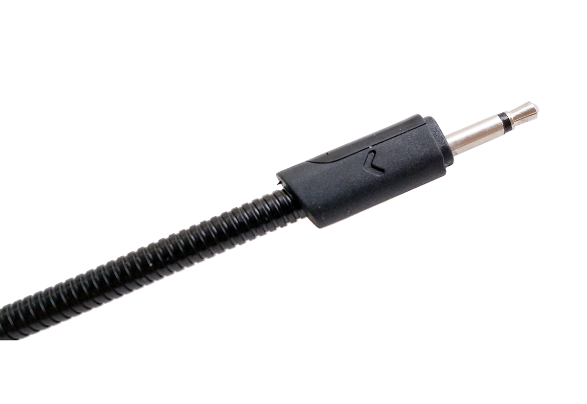 Replacement Game Mic for JBL Q - Pc Unit For Gaming recension och pris