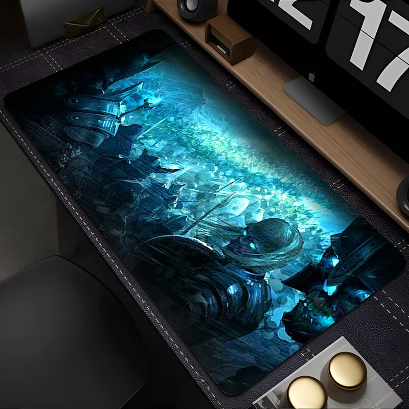 World of Warcraft Lich King Mo - Pc Gaming World Of Warcraft recension och pris