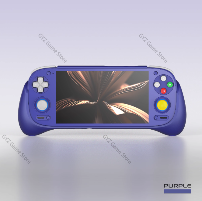 Retroid Pocket Gaming Accessor - Pc Gaming Kit recension och pris