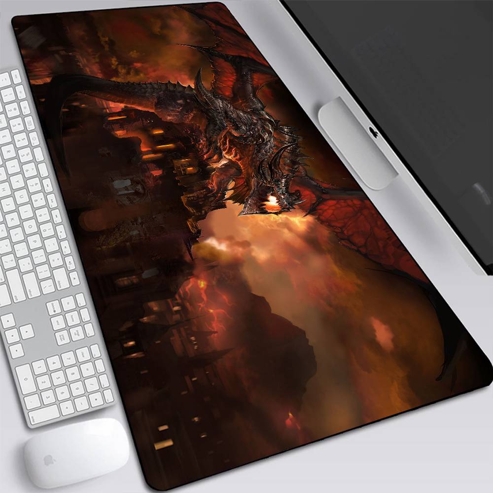 World of Warcraft Deathwing Ne - Pc Gaming World Of Warcraft recension och pris