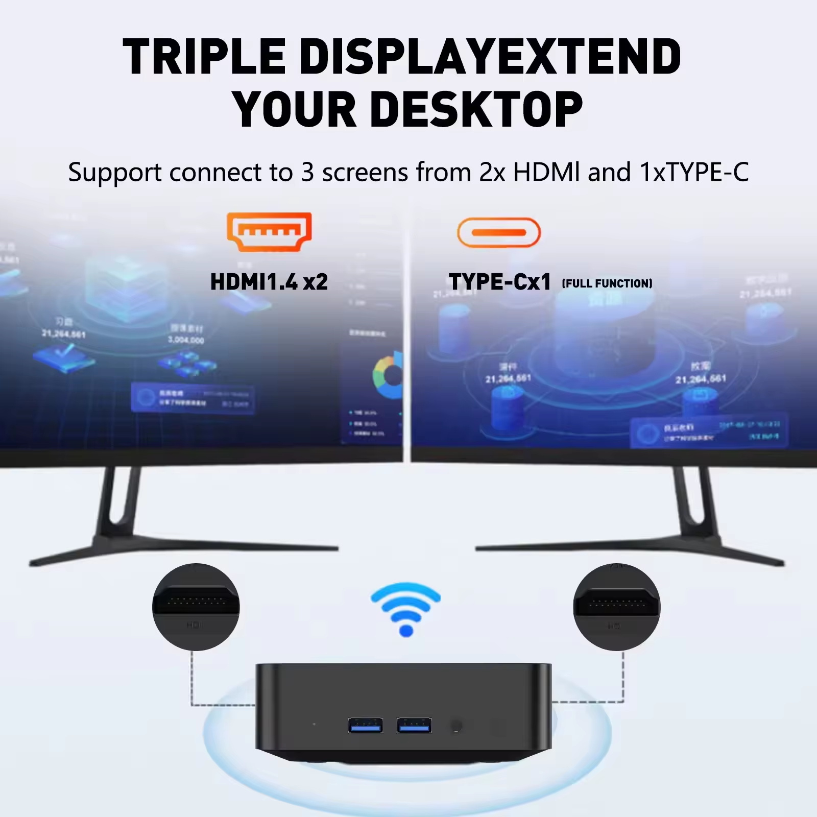 Intel Core i9 10980HK N150 202 - Pc Unit For Gaming recension och pris